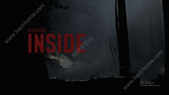 Inside[ؽYִȫ [ؽY|llһ[DƬ6