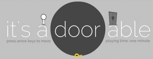 its a door ableô棿 its a door ableϷԴȫ[ͼ]ͼƬ2