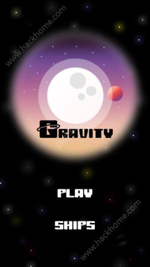 GravityϷͼ1