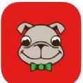 СʡǮappٷֻ v1.0
