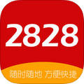 2828ƽ̨����app���عٷ��ֻ��� v1.0
