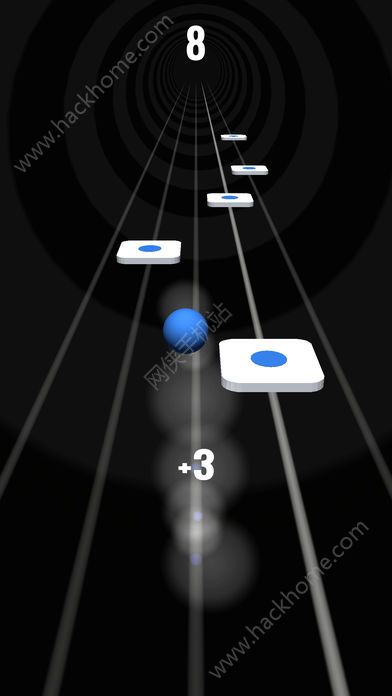 Bounce Runİ׿ͼ2: