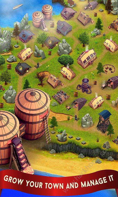 �����������ߵ۹��������°�׿��ͼ2: