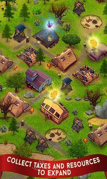 �����������ߵ۹��������°�׿��ͼ3: