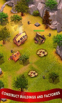 �����������ߵ۹��������°�׿��ͼ4: