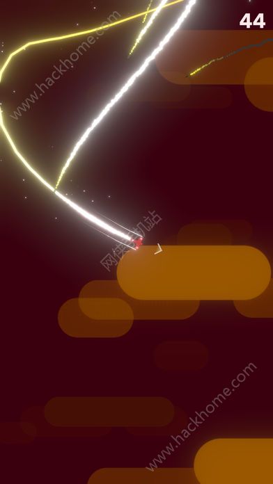 Go Plane���İ�׿��ͼ1: