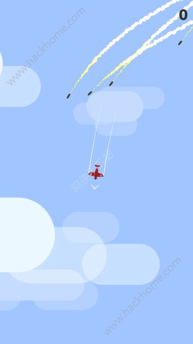 Go Plane���İ�׿��ͼ2: