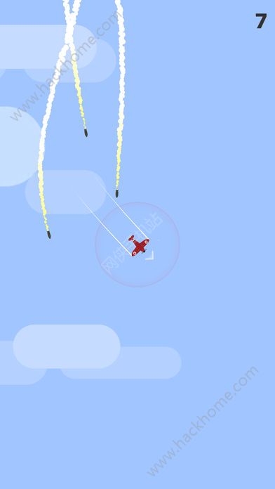 Go Plane���İ�׿��ͼ3: