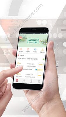 ͳ���ʲ��ٷ�app�ֻ�������ͼ1: