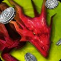 fƎ°׿棨Legend of Coin v1.0.7