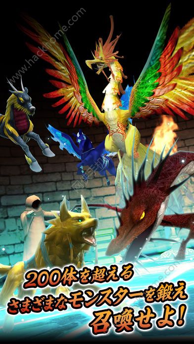 fƎ°׿棨Legend of CoinD2: