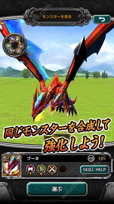 fƎ°׿棨Legend of CoinD4: