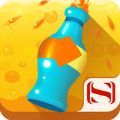 KٷiOS(Soda World) v10.7.4