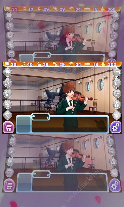 �ѹ�ƻ���Ϸ��׿������ͼ1: