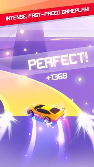 Drift It[ٷD2