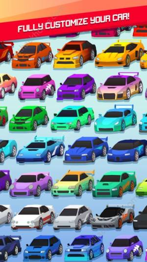 Drift It[ٷD1