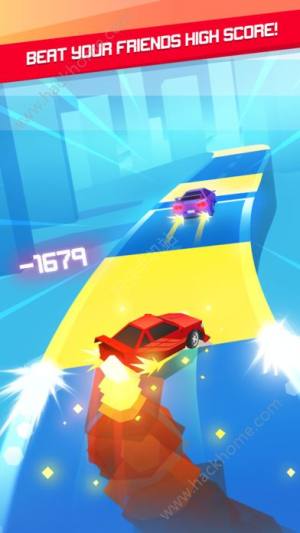Drift It[ٷD4