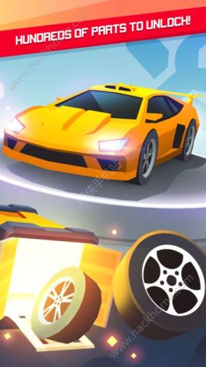 Drift It[ٷD3
