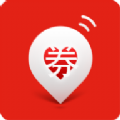 ߣȯappֻٷ v1.4.0