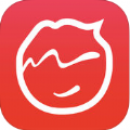 Ұ��ܽ�̳ǹٷ�app�����ֻ��� v1.0