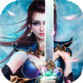 նƻIOSذװ v1.0.0