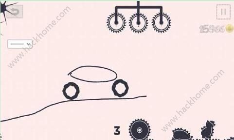 һϷ׿棨Draw a Gameͼ1: