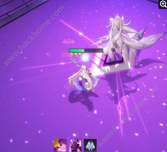 h7֮Ӱbol ЧԔuDƬ5