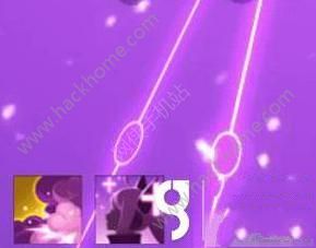Զ7֮Ӱװ˭ ЧͼƬ8