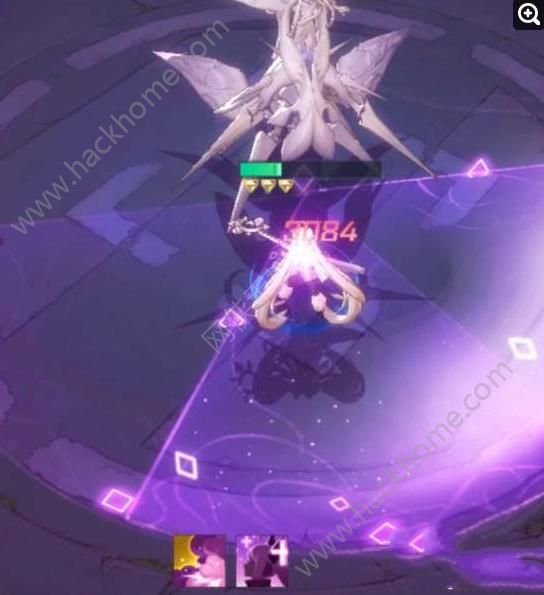 h7֮Ӱbol ЧԔuDƬ6