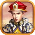 ڹ;֙C(j)Αٷ v1.6.02