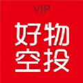 ͶVIPappٷֻ v1.0