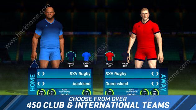 Hϙِ2024hİ׿棨Rugby Nations 18D2: