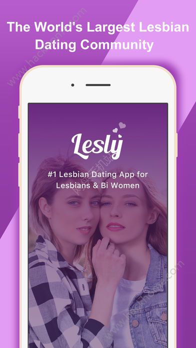 Lesly appٷֻͼ1: