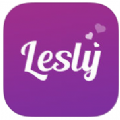 Lesly app