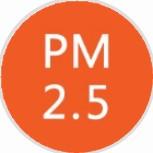 PM25С