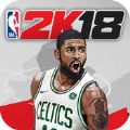 NBA2K18ֻϷ v35.0.1