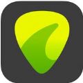 GuitarTuna吉他调音器官方版苹果手机下载 v4.0.5