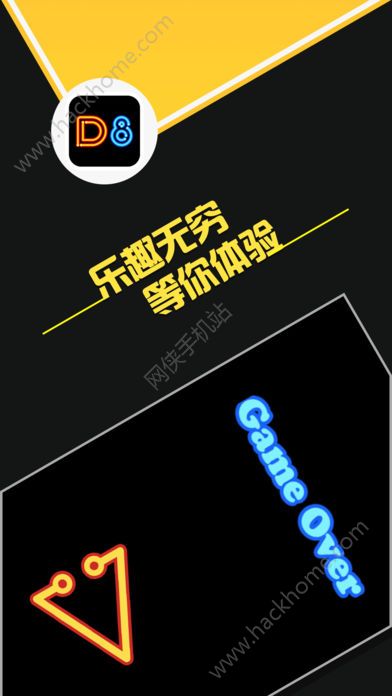 D8�ھ��[��׿��D2: