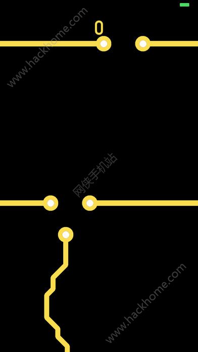 D8�ھ��[��׿��D4: