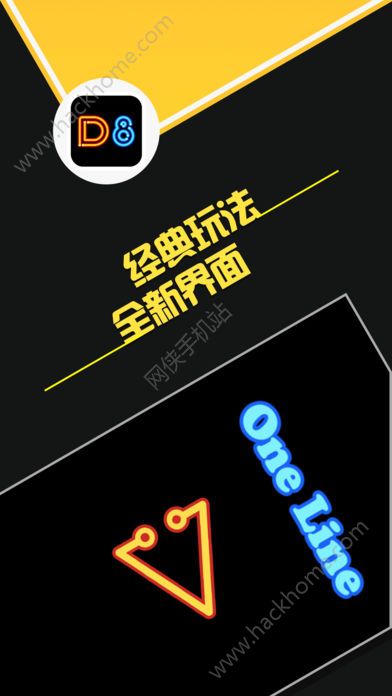 D8�ھ��[��׿��D5: