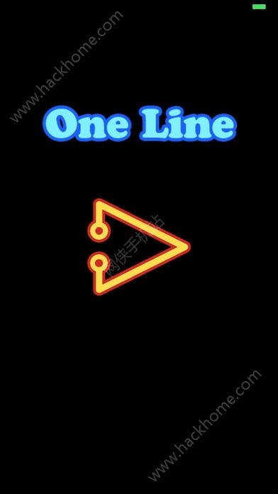 D8�ھ��[��׿��D3: