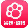 ֵappٷֻ v1.1.0