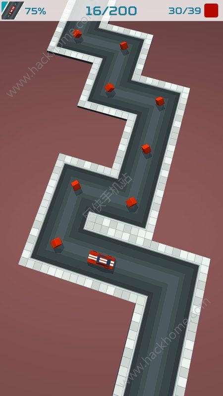 ׿ϷأTap Tap Carsͼ1: