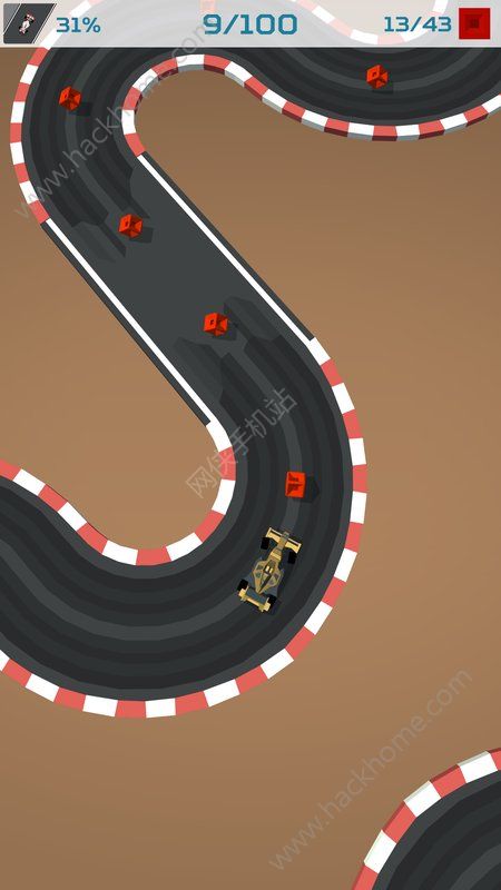 ׿ϷأTap Tap Carsͼ5: