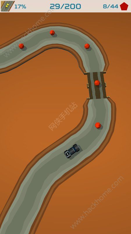 ׿ϷأTap Tap Carsͼ4:
