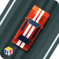 ׿ϷأTap Tap Cars v1.0.1