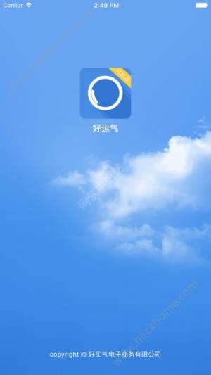 \appD1