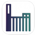 Oٷappd v3.7.2