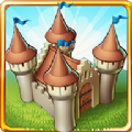 ԰Townsmen׿