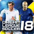 λ2021ƻiOSٷأDream League Soccer 2021 v5.063